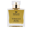 Tobacco Rose Papillon Artisan Perfumes